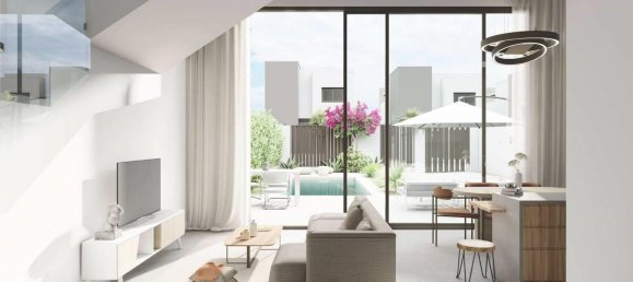 3 chambres Villa à San Juan De Los Terreros, Spain No. 287652 9