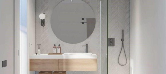 3 chambres Villa à San Juan De Los Terreros, Spain No. 287652 14