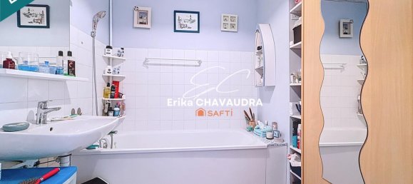 Casa T3 em Arras, France N.º 308120 5