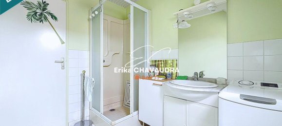 Casa T3 em Arras, France N.º 308120 7