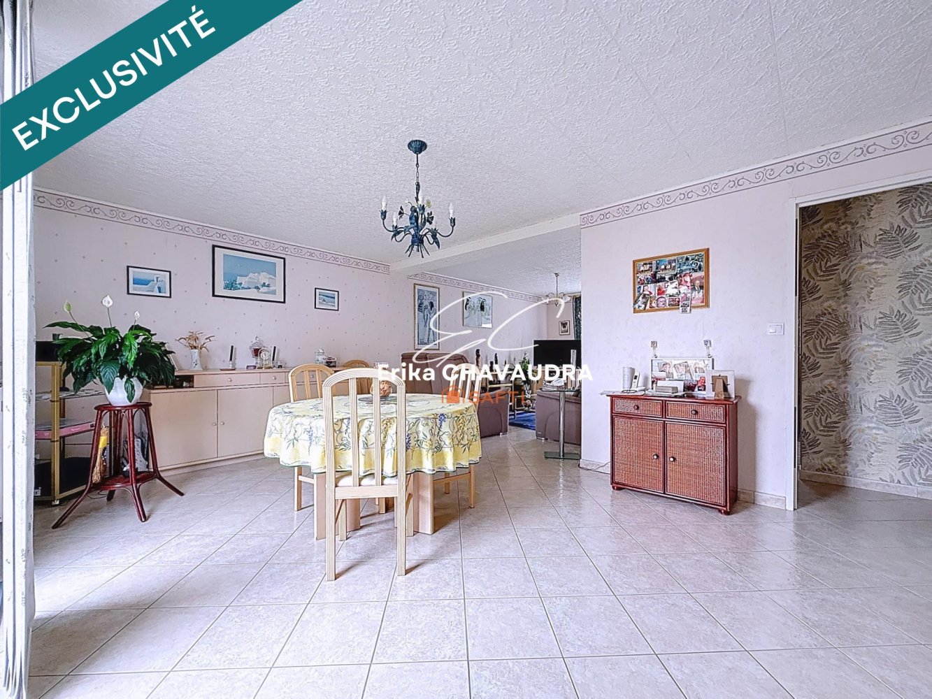 Casa T3 em Arras, France N.º 308120