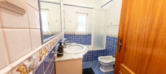 Casa T3 em Lagoa, Portugal N.º 19378 17