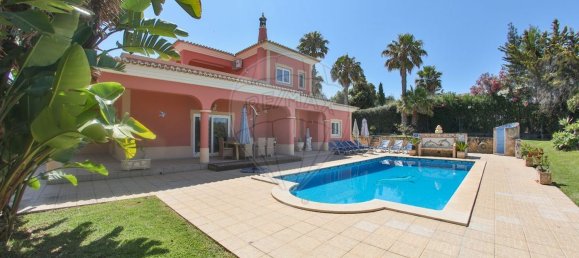 Casa T3 em Lagoa, Portugal N.º 19378 6