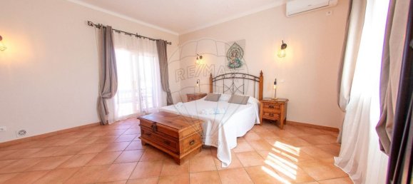 Casa T3 em Lagoa, Portugal N.º 19378 23