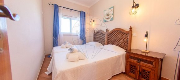 Casa T3 em Lagoa, Portugal N.º 19378 19