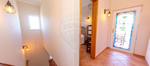 Casa T3 em Lagoa, Portugal N.º 19378 27