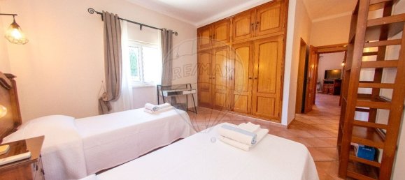 Casa T3 em Lagoa, Portugal N.º 19378 16