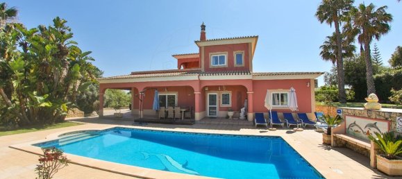 Casa T3 em Lagoa, Portugal N.º 19378 5