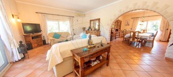 Casa T3 em Lagoa, Portugal N.º 19378 9