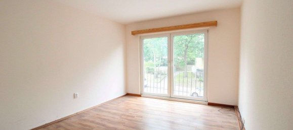 2 bedrooms Apartment in Harburg, Germany No. 245606 6