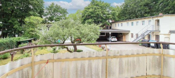 2 bedrooms Apartment in Harburg, Germany No. 245606 3