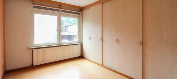 2 bedrooms Apartment in Harburg, Germany No. 245606 5