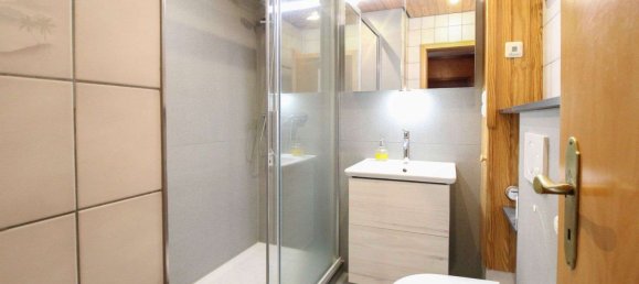 2 bedrooms Apartment in Harburg, Germany No. 245606 7