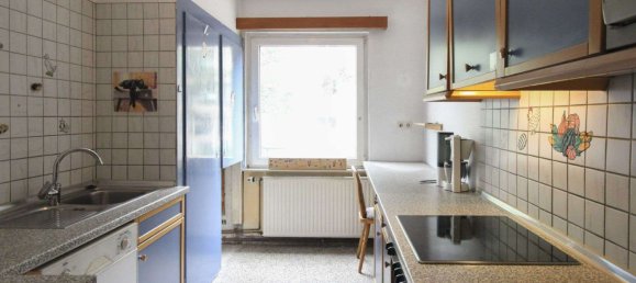 2 bedrooms Apartment in Harburg, Germany No. 245606 4