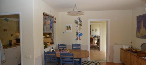 5 rooms House in Stegersbach, Austria No. 138170 13