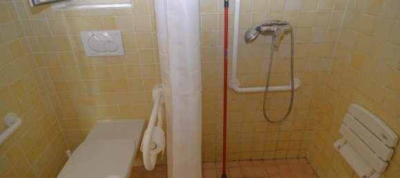 5 rooms House in Stegersbach, Austria No. 138170 22