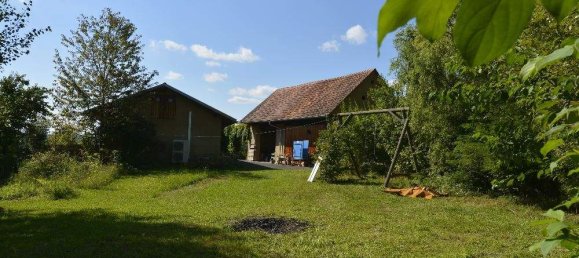 5 rooms House in Stegersbach, Austria No. 138170 4