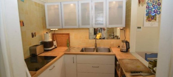 5 rooms House in Stegersbach, Austria No. 138170 15