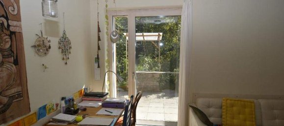 5 rooms House in Stegersbach, Austria No. 138170 16