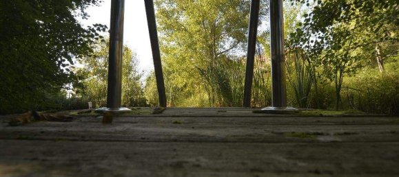 5 rooms House in Stegersbach, Austria No. 138170 31