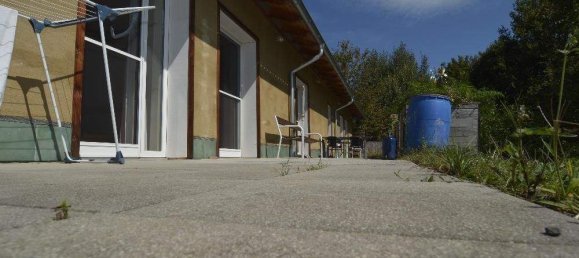 5 rooms House in Stegersbach, Austria No. 138170 3