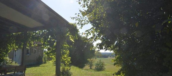 5 rooms House in Stegersbach, Austria No. 138170 7