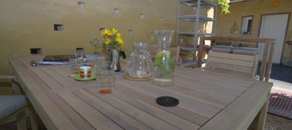 5 rooms House in Stegersbach, Austria No. 138170 8