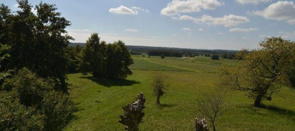 5 rooms House in Stegersbach, Austria No. 138170 23