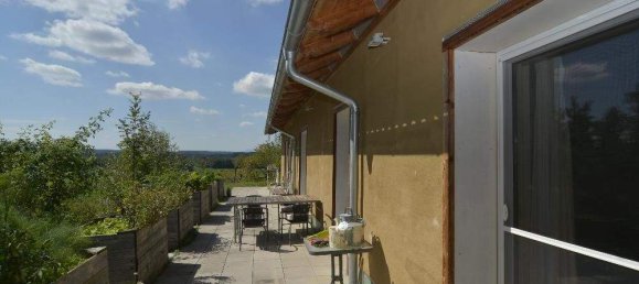 5 rooms House in Stegersbach, Austria No. 138170 2