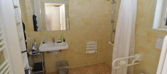 5 rooms House in Stegersbach, Austria No. 138170 19