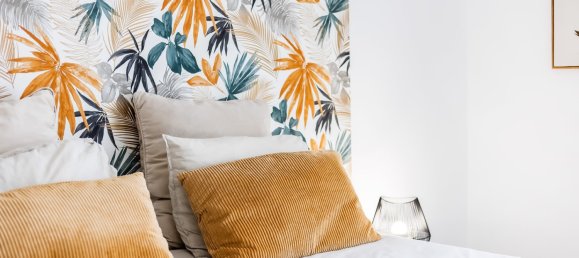 6 bedrooms Villa in Albufeira, Portugal No. 110385 44