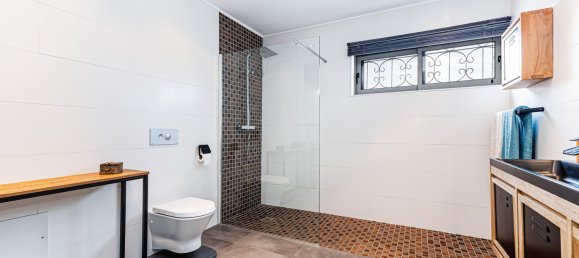 6 bedrooms Villa in Albufeira, Portugal No. 110385 40