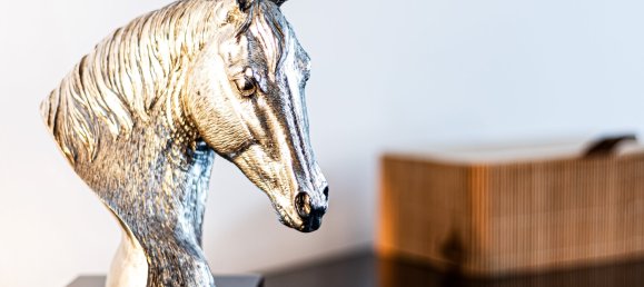 6 bedrooms Villa in Albufeira, Portugal No. 110385 8