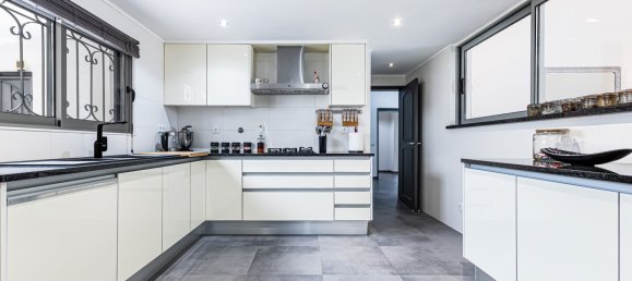 6 bedrooms Villa in Albufeira, Portugal No. 110385 35