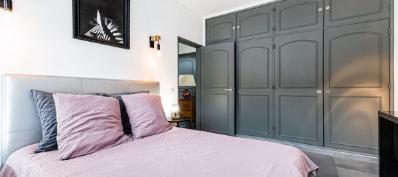 6 bedrooms Villa in Albufeira, Portugal No. 110385 7