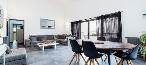 6 bedrooms Villa in Albufeira, Portugal No. 110385 10