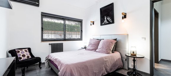 6 bedrooms Villa in Albufeira, Portugal No. 110385 6