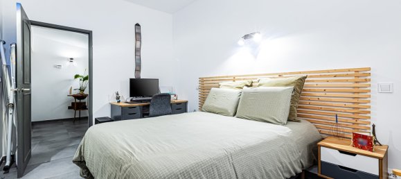 6 bedrooms Villa in Albufeira, Portugal No. 110385 32