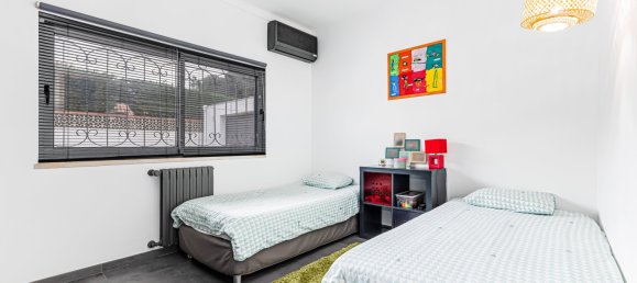 6 bedrooms Villa in Albufeira, Portugal No. 110385 3