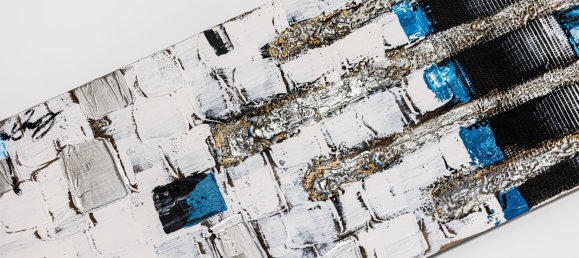 6 bedrooms Villa in Albufeira, Portugal No. 110385 39