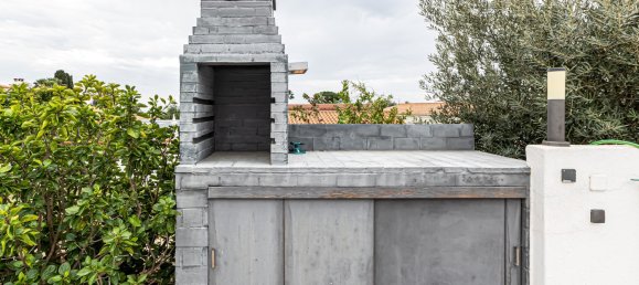 6 bedrooms Villa in Albufeira, Portugal No. 110385 23