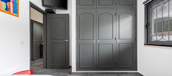 6 bedrooms Villa in Albufeira, Portugal No. 110385 4