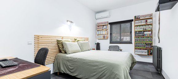 6 bedrooms Villa in Albufeira, Portugal No. 110385 31