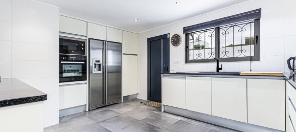 6 bedrooms Villa in Albufeira, Portugal No. 110385 34