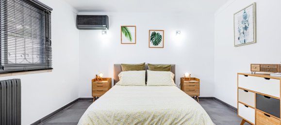 6 bedrooms Villa in Albufeira, Portugal No. 110385 13