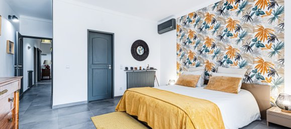 6 bedrooms Villa in Albufeira, Portugal No. 110385 43