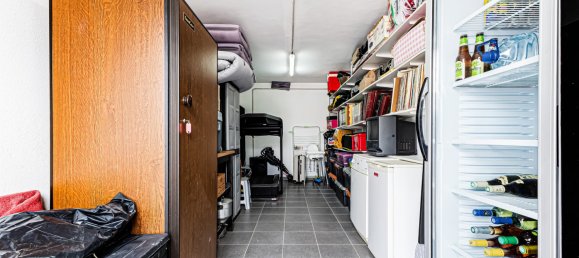 6 bedrooms Villa in Albufeira, Portugal No. 110385 28