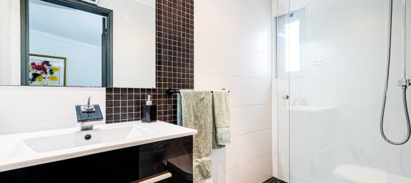 6 bedrooms Villa in Albufeira, Portugal No. 110385 33