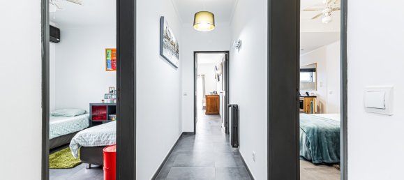 6 bedrooms Villa in Albufeira, Portugal No. 110385 36