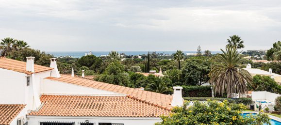 6 bedrooms Villa in Albufeira, Portugal No. 110385 26